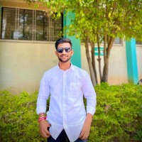 Swapnil Tambe