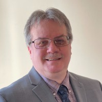 Matthew Ciesiensky