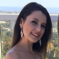 Tayla Ford