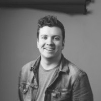 Caleb Kucera