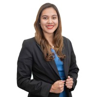 Saraí Alvarado