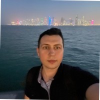 Danian Țurcan