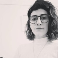 Florencia Videla Bavio