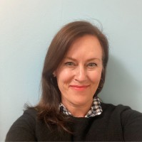 Jill Decker
