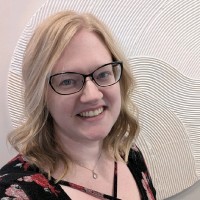 Heather Halvorson