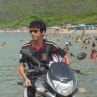 Sergio Aparicio