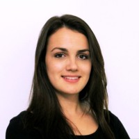 Natascha Gier