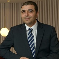 Hamid Soliman