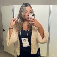 Alexsandra Cavalcanti
