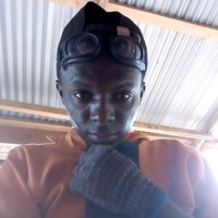 Abdul Mohammed