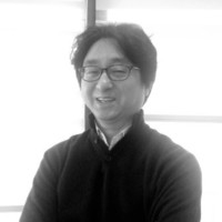 Heung-Rok Lim