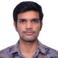 Aman Raj