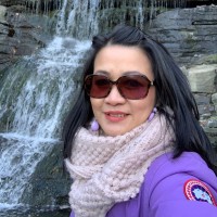 Tammy Vu