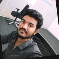Venkat Patil