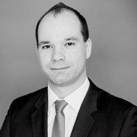 Daniel Nordhoff