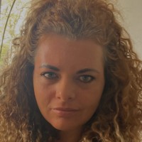 Heidi Mayer