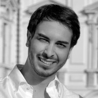 Gabriele Villa