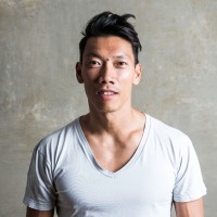 Willi Chen