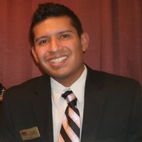 Ruben Zepeda Jr.