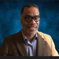 Christopher Haynes