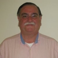 Brian J. Barrett