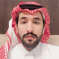 Hammad Alharbi