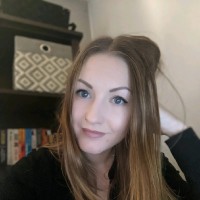 Leanne Walpole