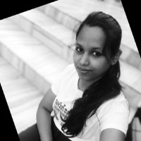 Manoja Manjari