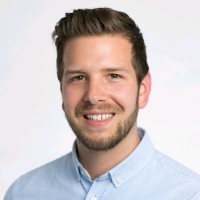 Pascal Häfliger