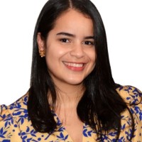 Natalia Struen Fontalvo
