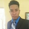 Jose Daniel Diaz Rodriguez