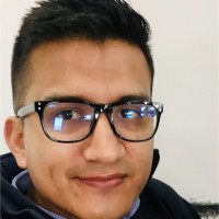 Cristian Dario Ramos
