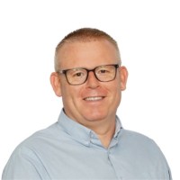 Kristoffer Ibsgaard Astrup
