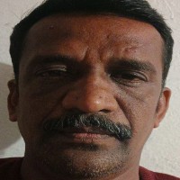 Ravikumar C R Ravikumar C R