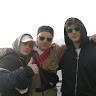 Yarrak Mc