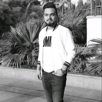 Rahul Chandra