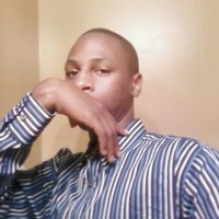 Darius Quinn
