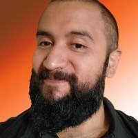 Mynor Gonzalez