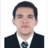 Juan Luis Rengifo Perez