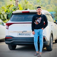 Sunil Shejul