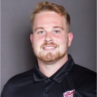 Tim Mcdaniels, Mba