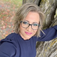 Erin Krog