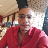 Victor Barcelos
