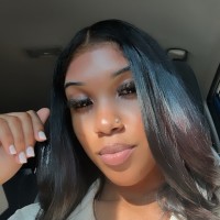 Jeliah Matthews