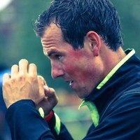 Jeroen Meinders