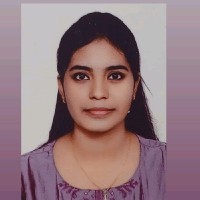 Archana SP