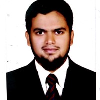 Salmanul Faris Pandikasala
