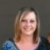Miranda Diebold
