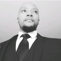 Nkululeko Mkhize