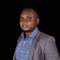 Manzi Kevin Ishimwe